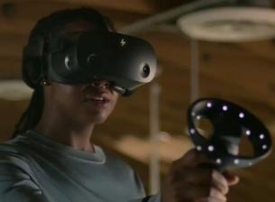 Snapdragon XR2+ Gen 2 ще подобри качеството в бъдещите шлемове за разширена реалност