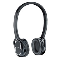 Нови стерео Bluetooth слушалки от Nokia