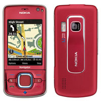 Nokia влиза отново на корейския пазар