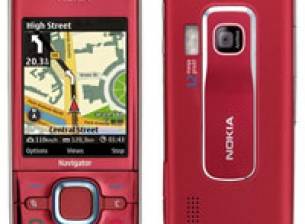 Nokia влиза отново на корейския пазар