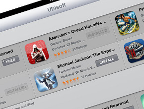 Система на Ubisoft ще позволи да продължите да играете през различни устройства