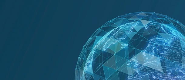 Huawei задмина Apple при инвестициите в изследователска дейност в ЕС