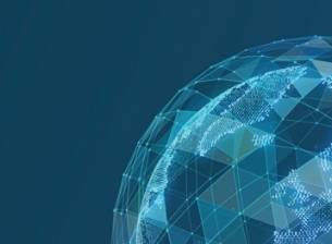 Huawei задмина Apple при инвестициите в изследователска дейност в ЕС