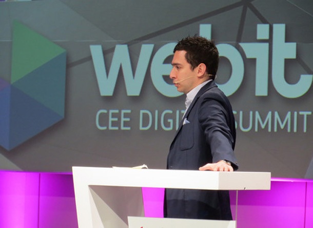 България е важен пазар за YouTube