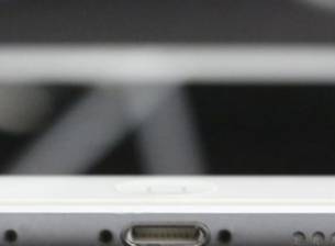 Вероятни снимки на по-евтиния iPhone