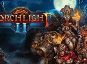 Torchlight 2 е безплатна в Epic Games Store