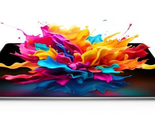 Международен дебют на Honor MagicPad 2 и MagicBook Art 14