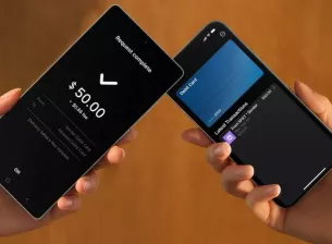 Samsung Wallet се сдобива с полезна възможност за лесно прехвърляне на пари