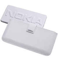 Foxconn ще прави нетбуци за Nokia?