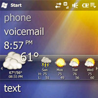 Марката Windows Mobile престава да съществува, идва Windows Phone