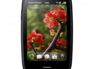 Предварителните заявки за Palm Pre 2 в Щатите започват на 8 ноември?