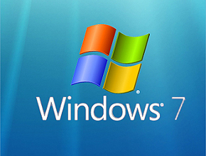 Microsoft са продали 400 милиона лиценза за Windows 7