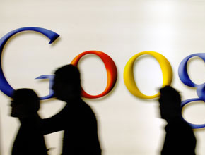 Южна Корея ще разследва Google за нечестни конкурентни практики