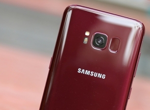 Базовият модел на Galaxy S10 ще има 64GB вградена памет