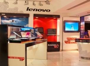 Два нови 4G смартфона на Lenovo ще ползват чипове на Intel