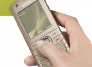 Всеки шести мобилен потребител ще има телефон с NFC през 2014 г.