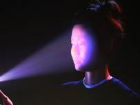 3D сензорите ще станат масови в смартфоните догодина