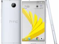 HTC Bolt най-вероятно ще достигне и до Европа