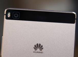 ZTE съди Huawei за нарушени патенти в камерите на Honor X2 и P8