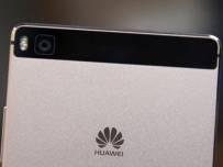 ZTE съди Huawei за нарушени патенти в камерите на Honor X2 и P8