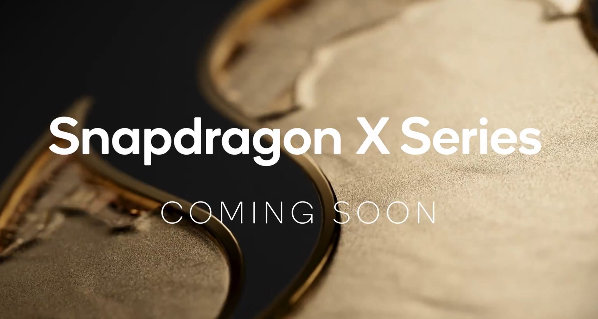 Компютърните процесори на Qualcomm ще са с бранда Snapdragon X