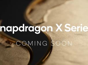 Компютърните процесори на Qualcomm ще са с бранда Snapdragon X