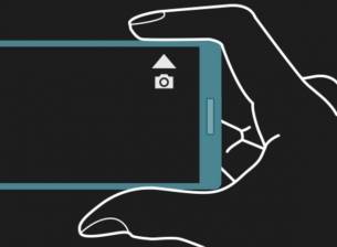 Слух: Galaxy Note 4 ще има скрит бутон за снимки