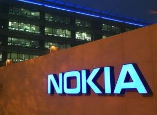 Microsoft поема от Nokia поддръжката на Here за Windows Phone