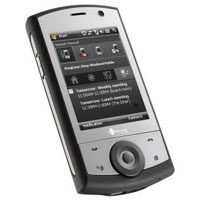 Ъпдейт до Windows Mobile 6.1 за HTC Touch Cruise