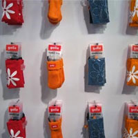 Пазарът на мобилни аксесоари през тази година