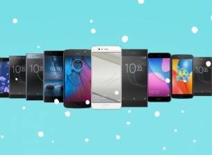 Telenor предлага отстъпка до 150 лв. за избрани 4G устройства