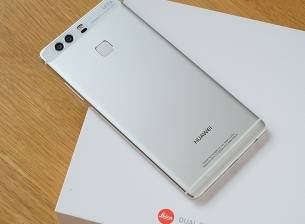 Потребителската бизнес група на Huawei очаква 42% ръст в продажбите за 2016