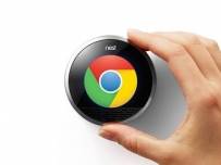 Екипът на Nest ще стане основната хардуерна група на Google