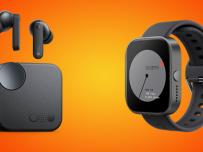 Кой иска слушалки или смарт часовник? Очакват ви в нашата томбола