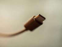 USB-C вече е стандарт за зареждане на мобилни устройства в ЕС