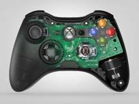 Oculus VR купува компанията, проектирала контролера за Xbox 360