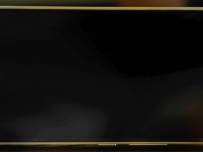 Снимка показва приликата на HTC One M10 с One A9