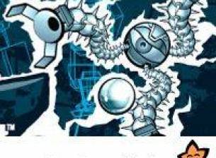 RealNetworks в бизнеса с игри