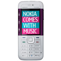 Comes With Music на Nokia тръгва на 16 октомври