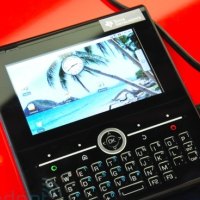 Symbian Foundation избра първия си референтен дизайн