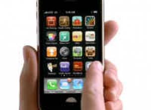 Телевизионна реклама на iPhone във Великобритания не е подвеждаща