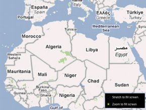 Google подготвя нов начин за показване на стари приложения в Android Honeycomb