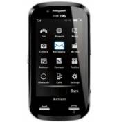 Philips X800