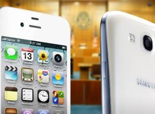 Google: Никога не сме копирали iOS