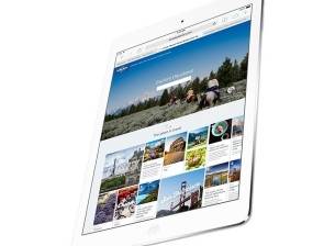 Нови слухове за по-голям iPad в началото на 2014 г.