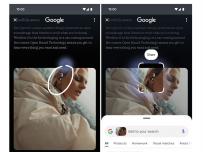 Някои телефони на Nothing вече поддържат Circle to Search