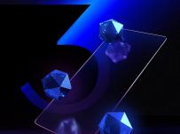 Corning представи Gorilla Glass Ceramic 3, най-здравото защитно стъкло за смартфони досега