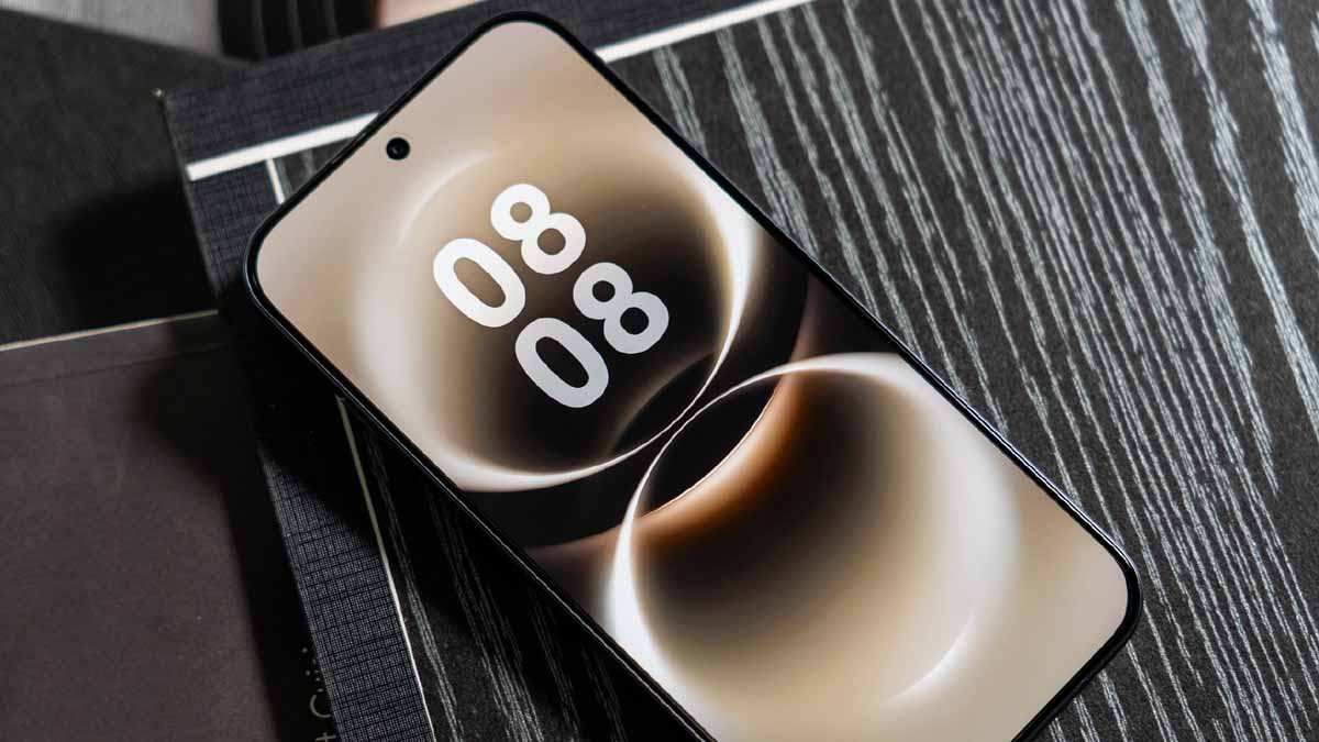 Huawei работи върху телефон с над 10 000 mAh батерия, твърди слух