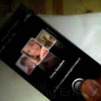 Още информация за Sony Ericsson P5i