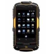 JCB Toughphone Pro-Smart TP909